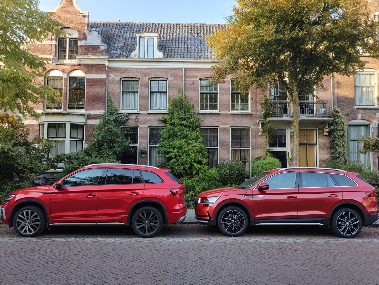 ford-kuga-vs-skoda-kodiaq