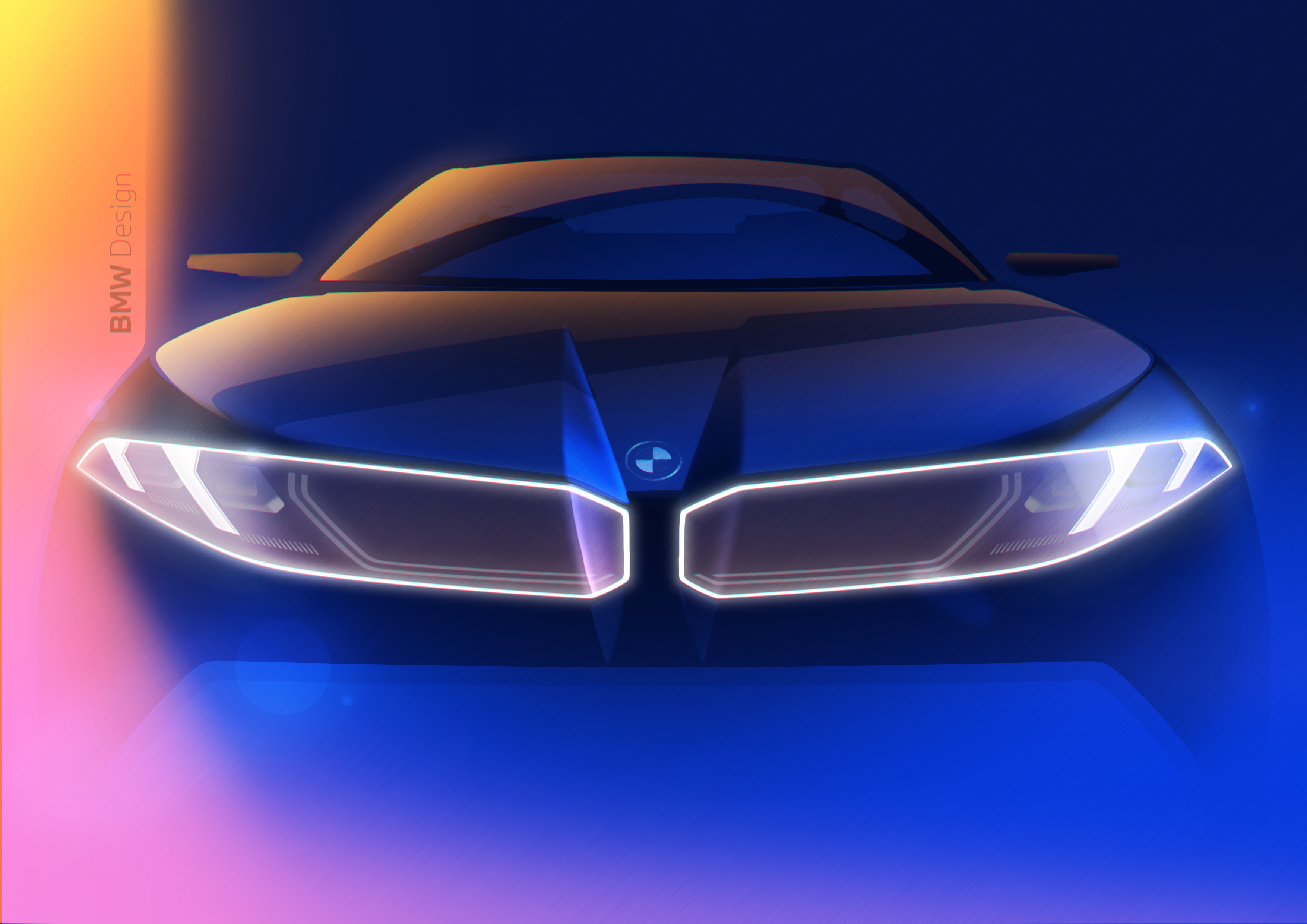p90632186-highres-the-new-bmw-i3-50-xd