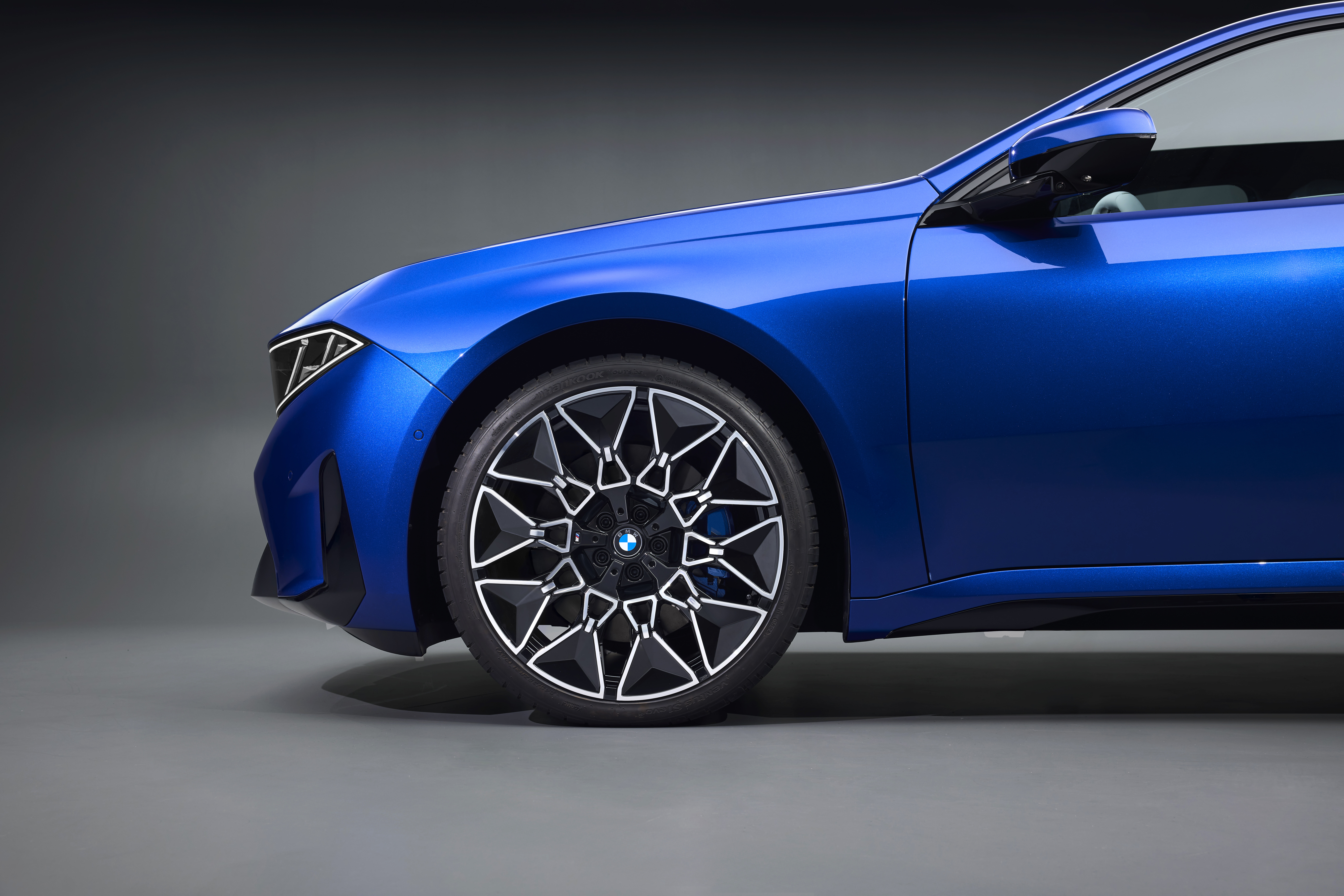 p90632240-highres-the-new-bmw-i3-50-xd