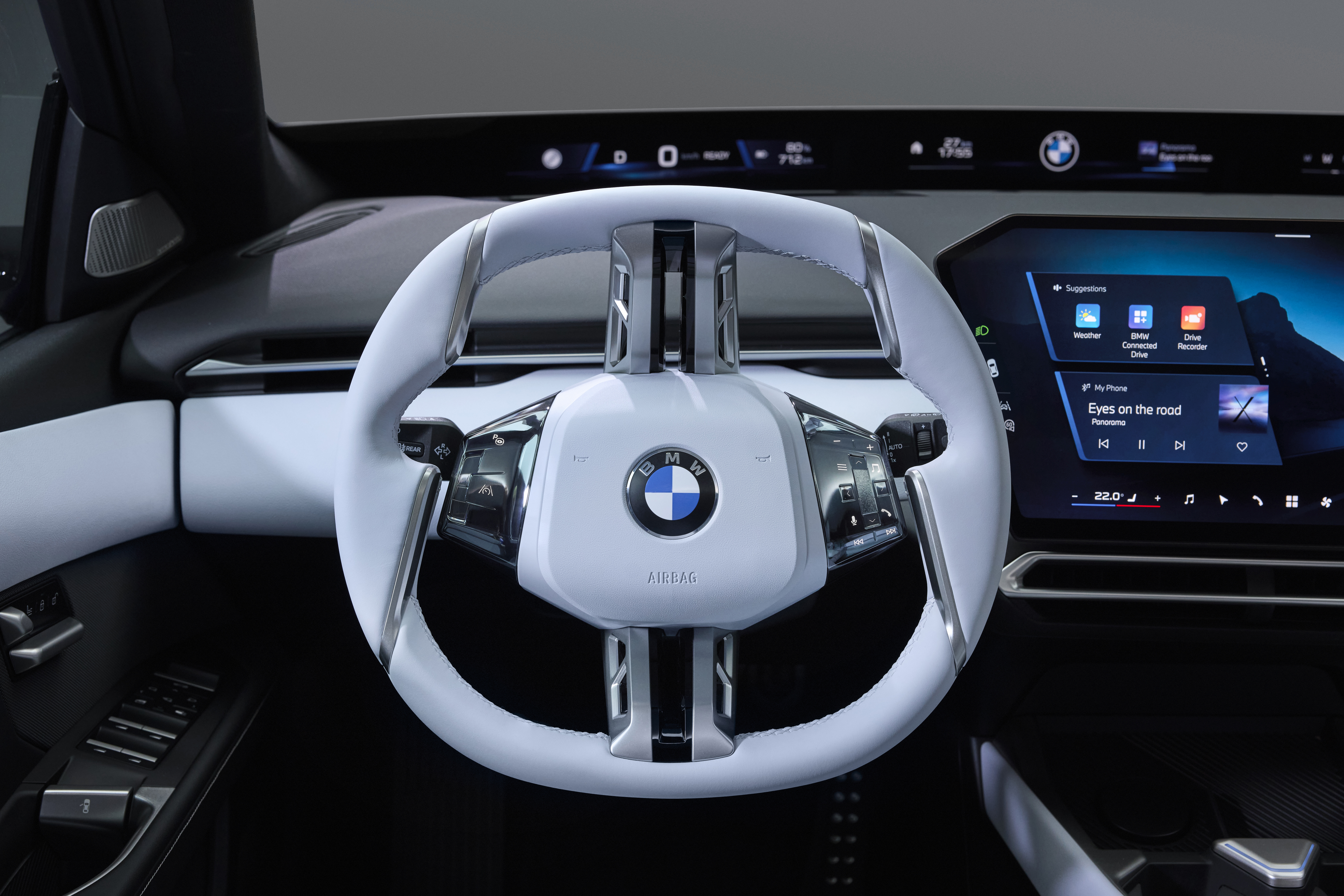 p90632249-highres-the-new-bmw-i3-50-xd