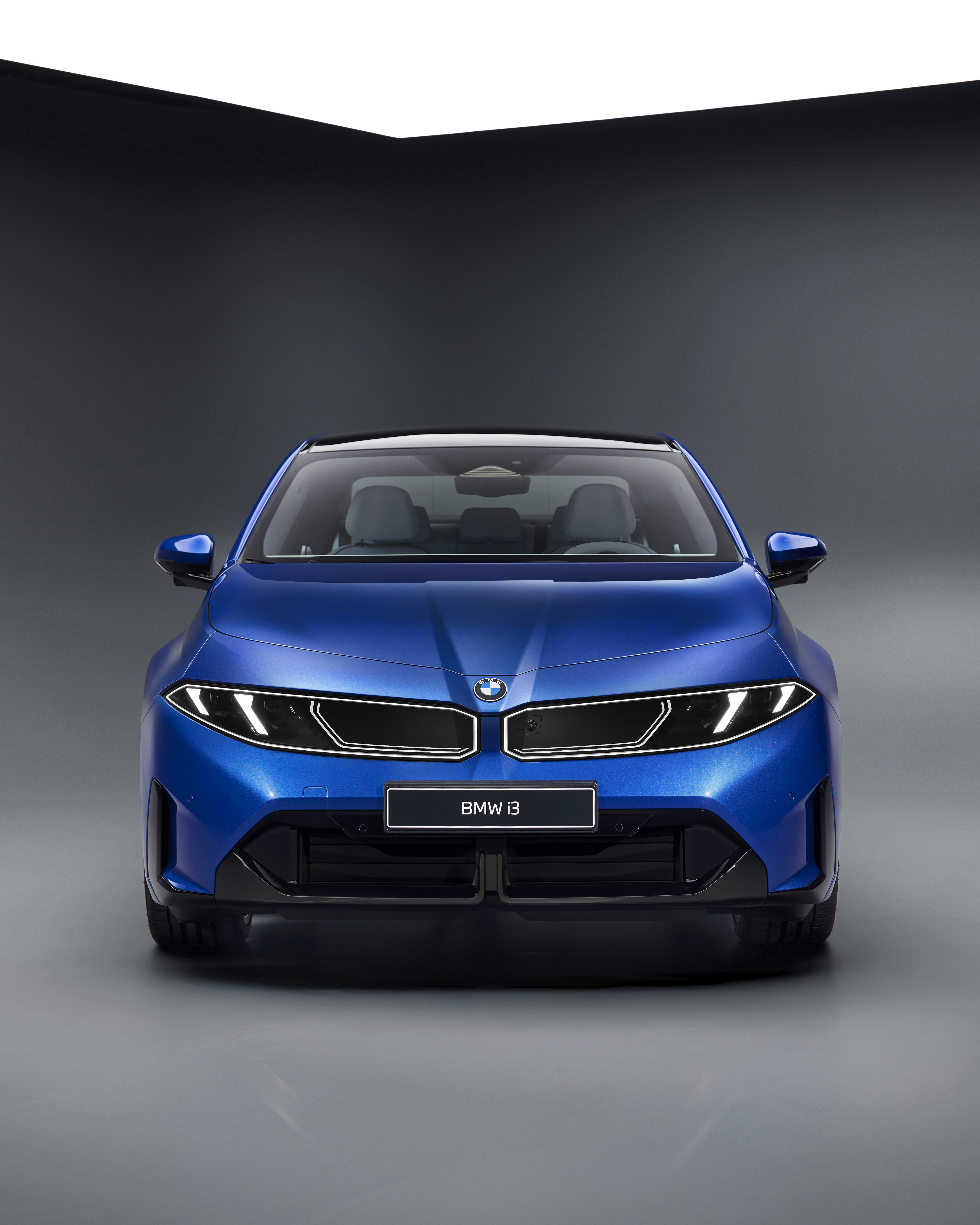 p90632262-highres-the-new-bmw-i3-50-xd