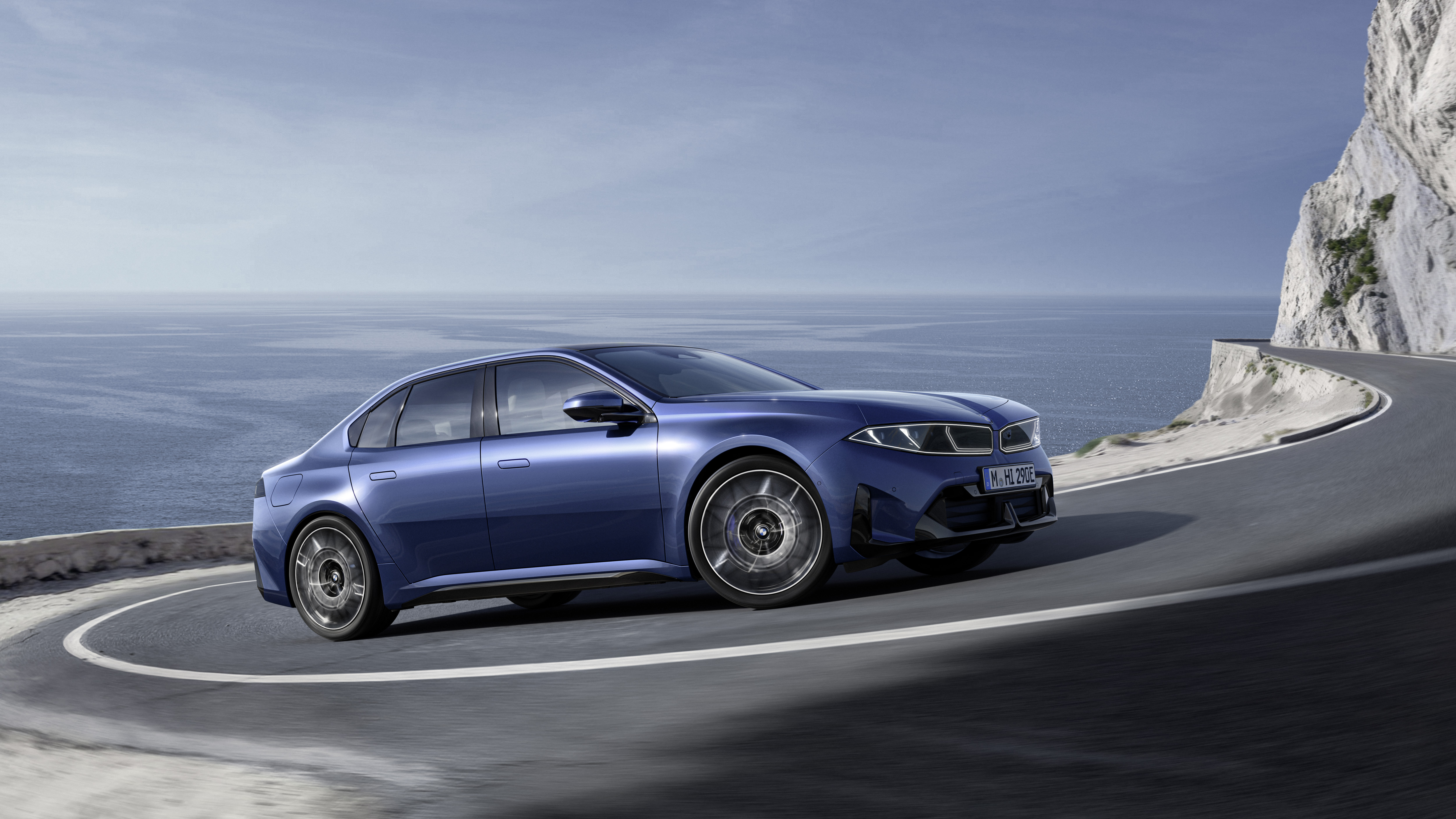 p90632488-highres-the-new-bmw-i3-50-xd