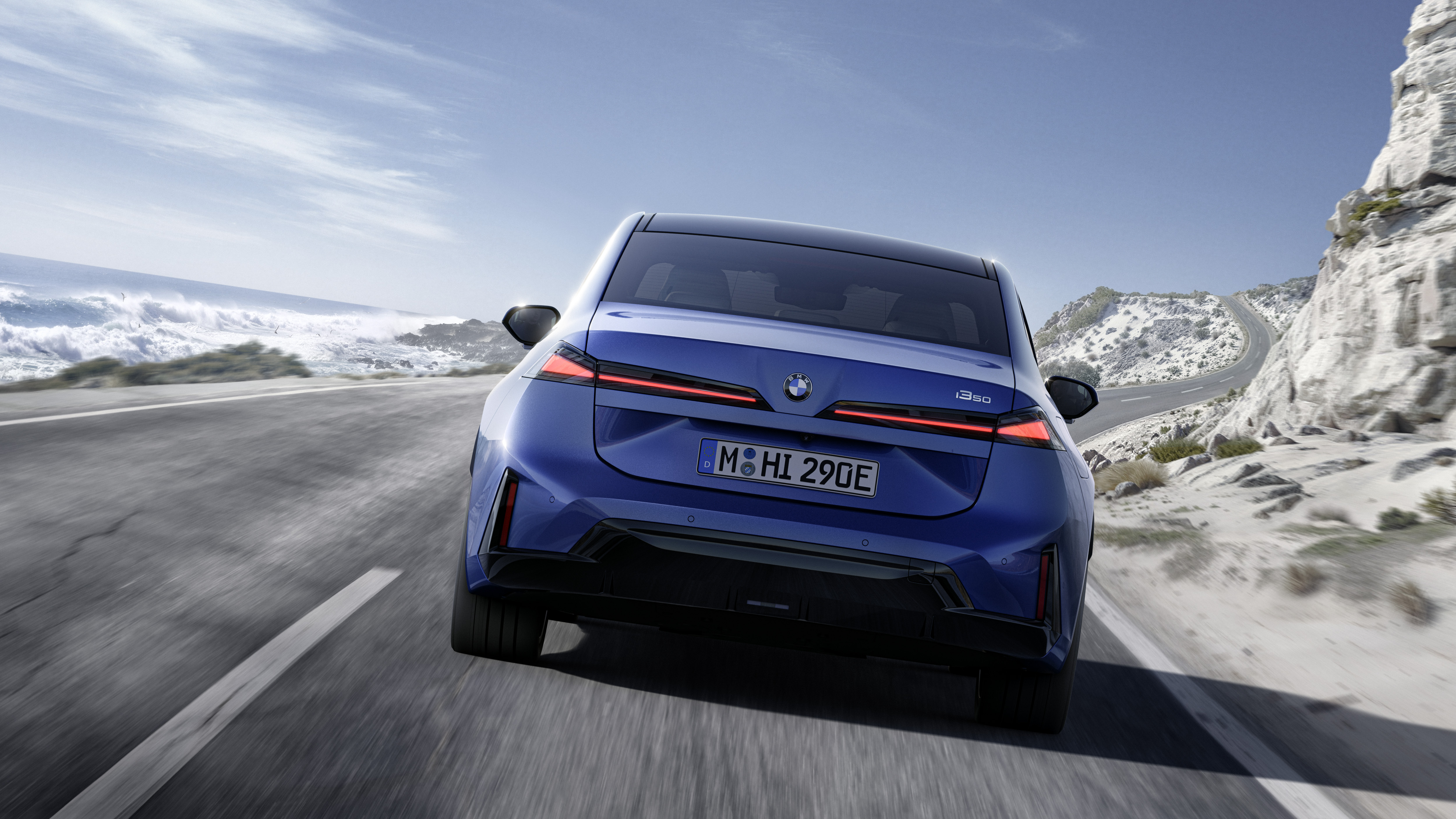 p90632492-highres-the-new-bmw-i3-50-xd
