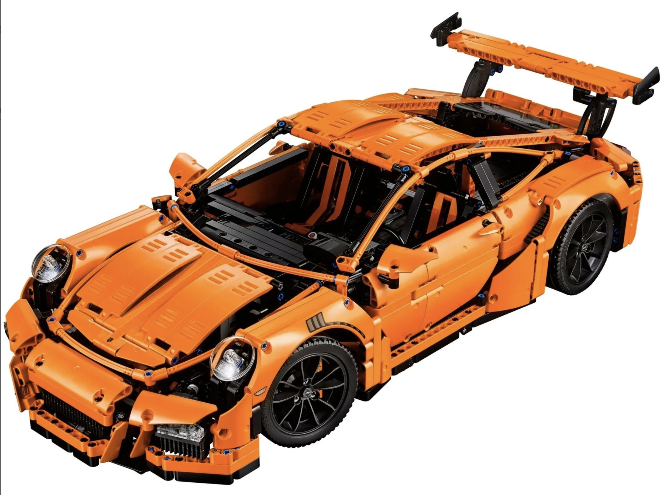 porsche-lego5428