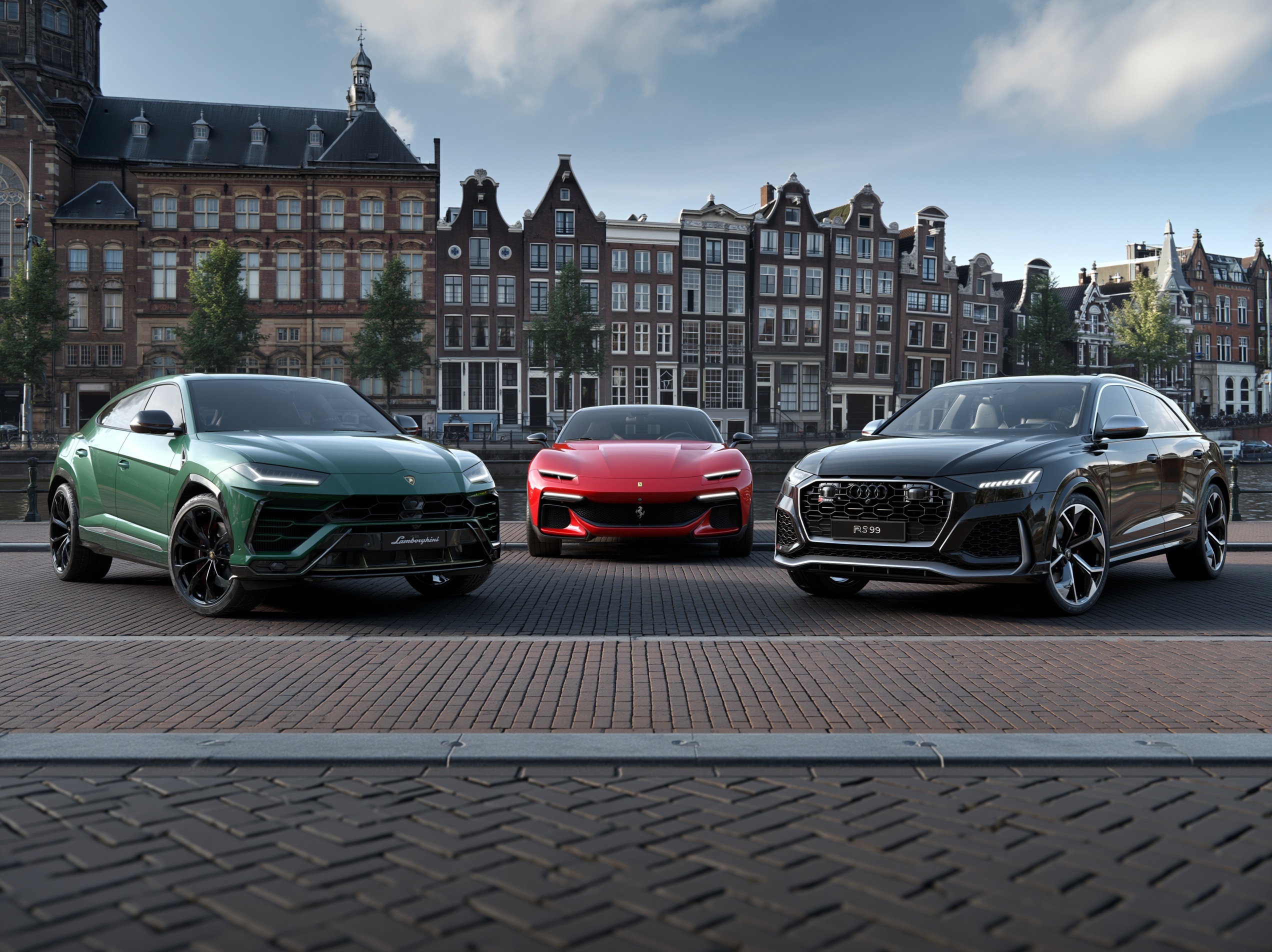 purosangue-urus-rs-q8
