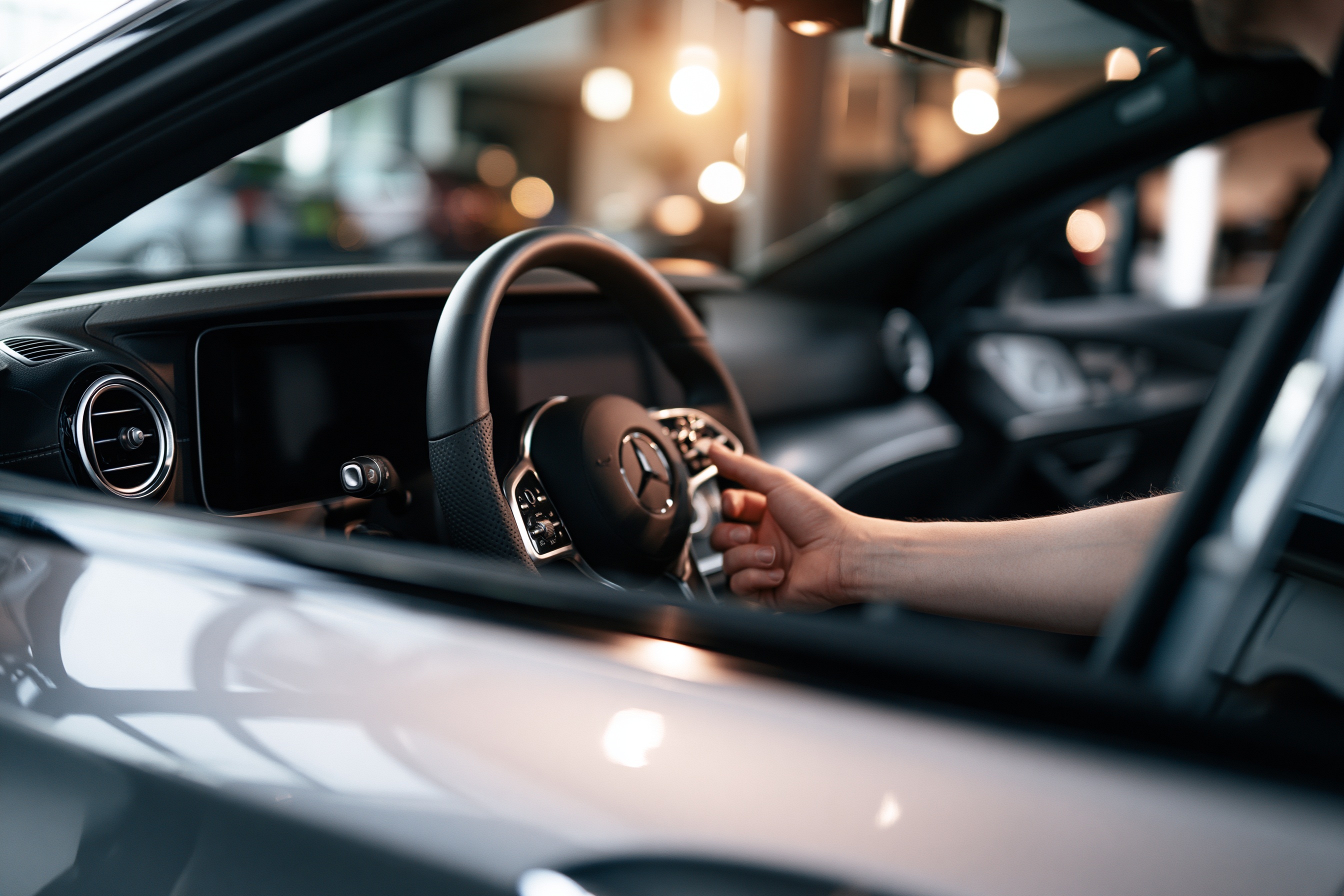 interieur-lucht-nieuwe-autos-gevaarlijk