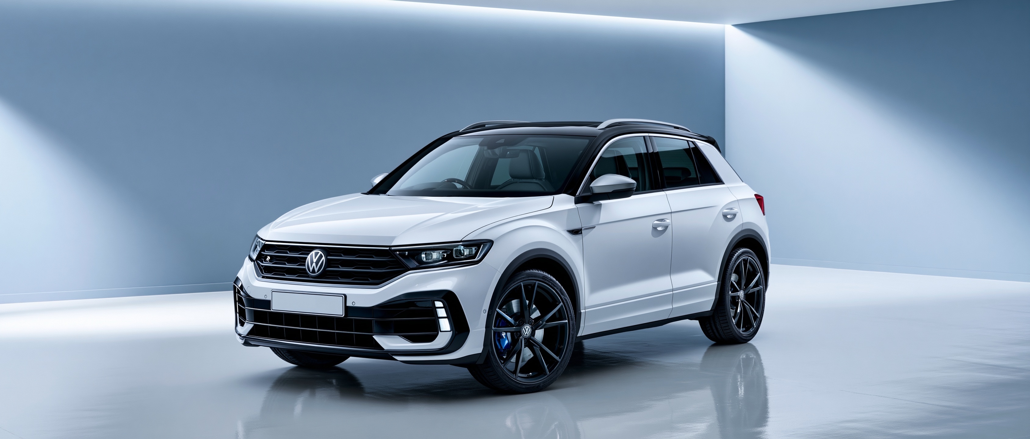 t-roc