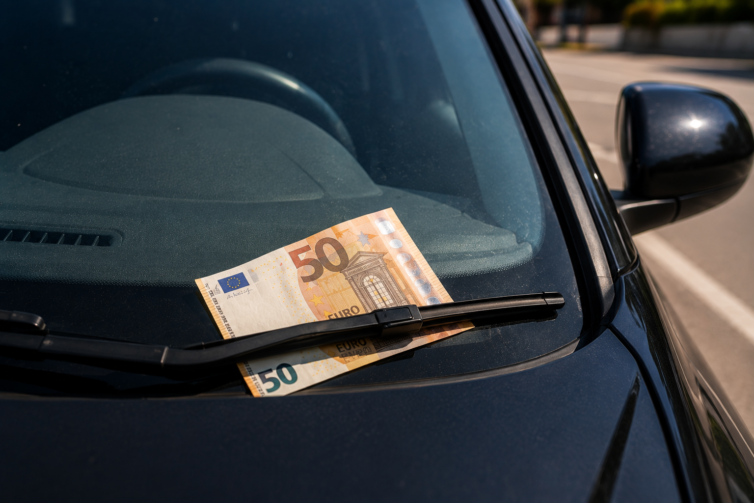 Top 6 oplichtingstrucs tijdens de vakantie