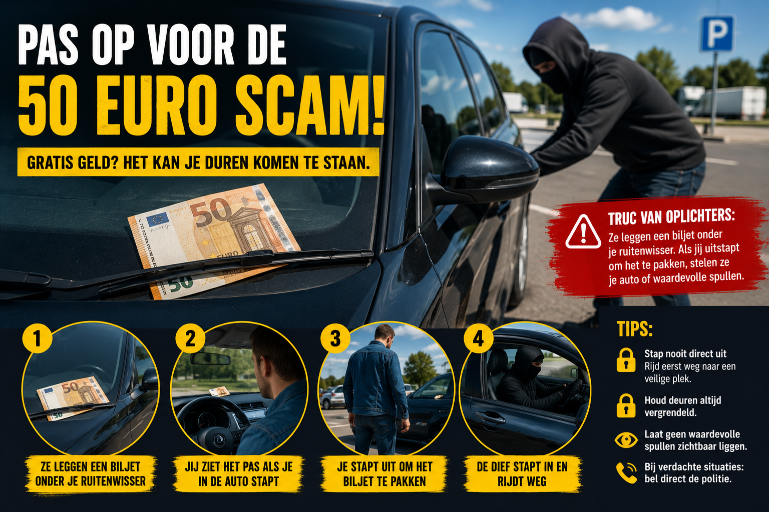 50-euro-scam
