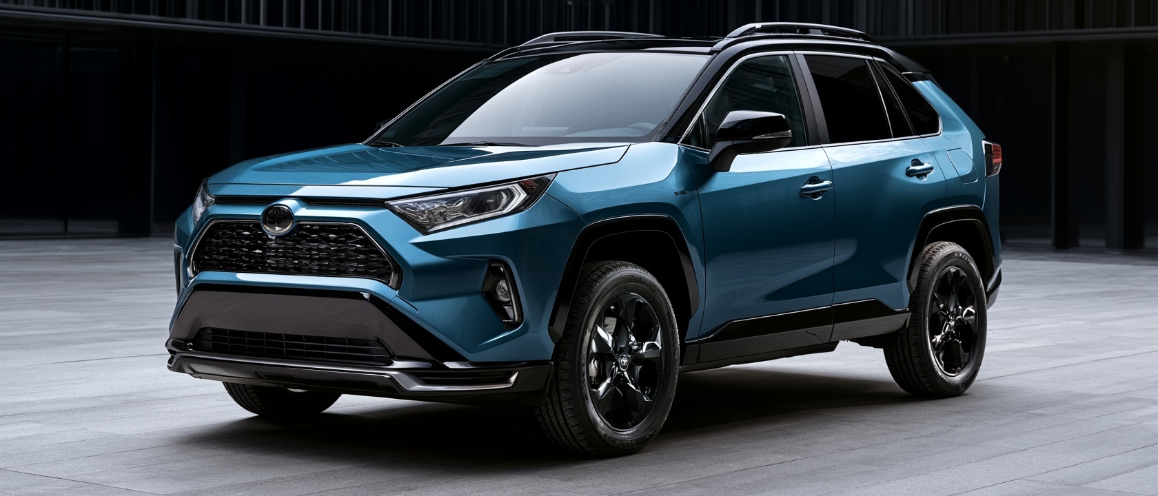 Top 15 best verkochte auto's ter wereld