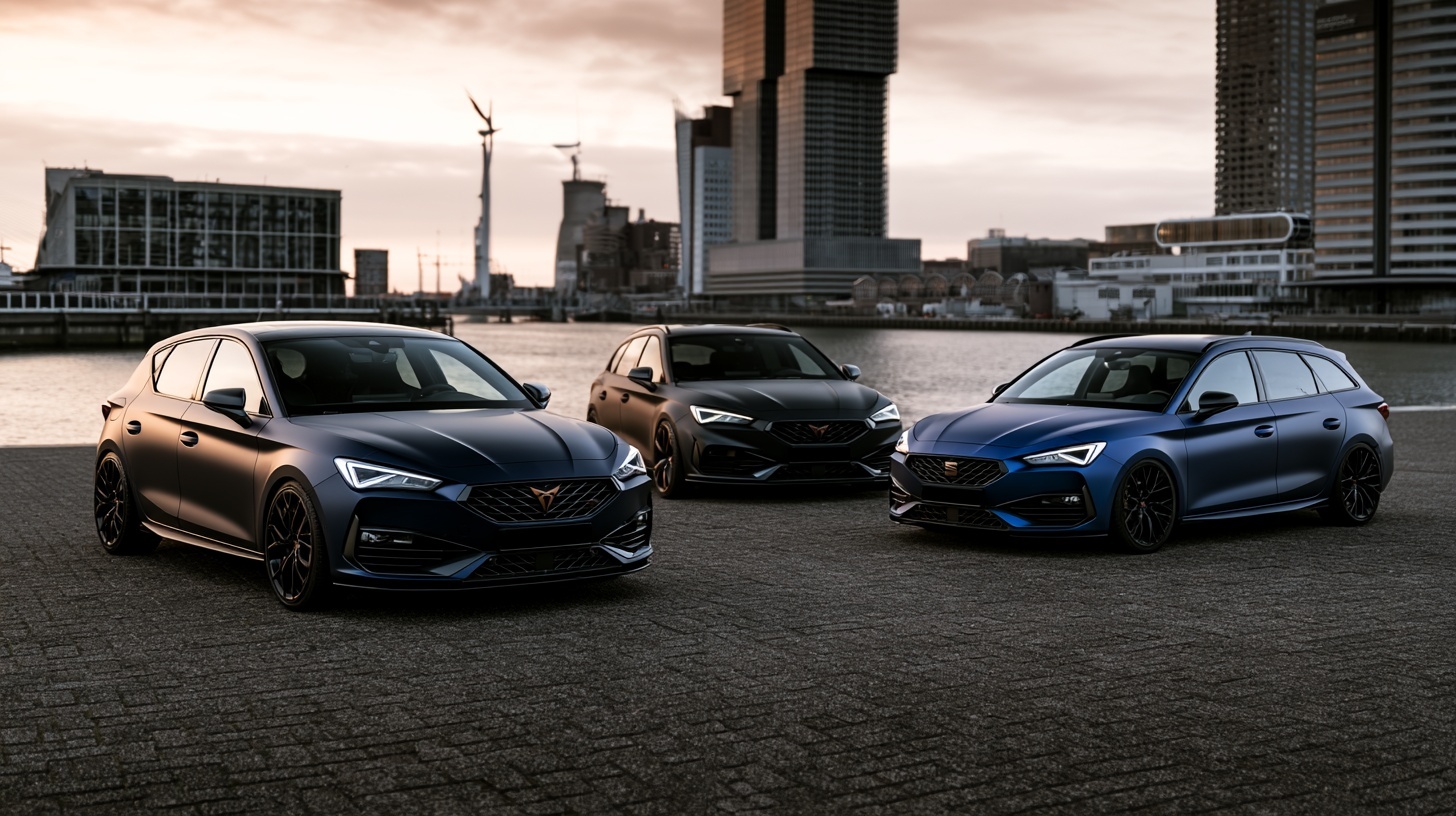 cupra-leon-cupra-leon-sportstourer-en-seat-leon