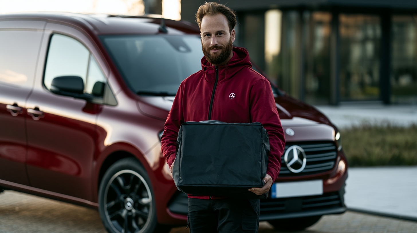 mercedes-citan-pizza-busje