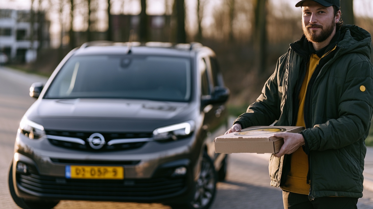 opel-combo-pizzeria
