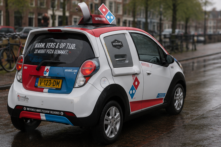 pizza-bezorgauto-1
