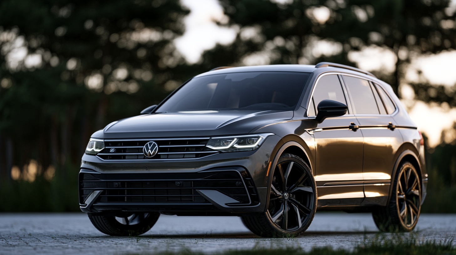 plug-in-hybrides-met-laagste-afschrijving