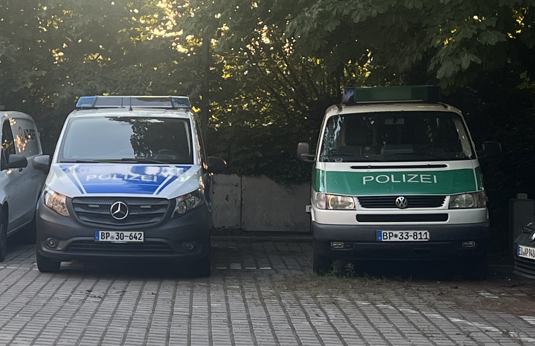Puntenrijbewijs Duitsland: deze truc wordt vanaf juli hard bestraft