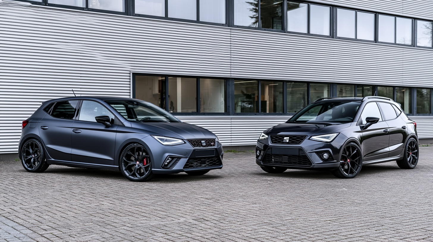 seat-ibiza-en-seat-arona