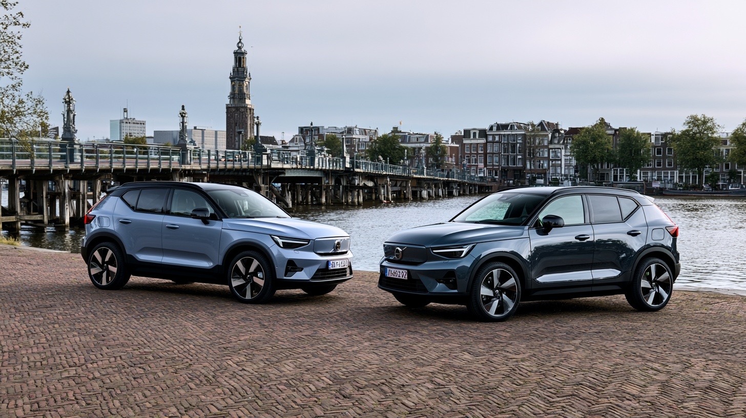 volvo-xc40-lease