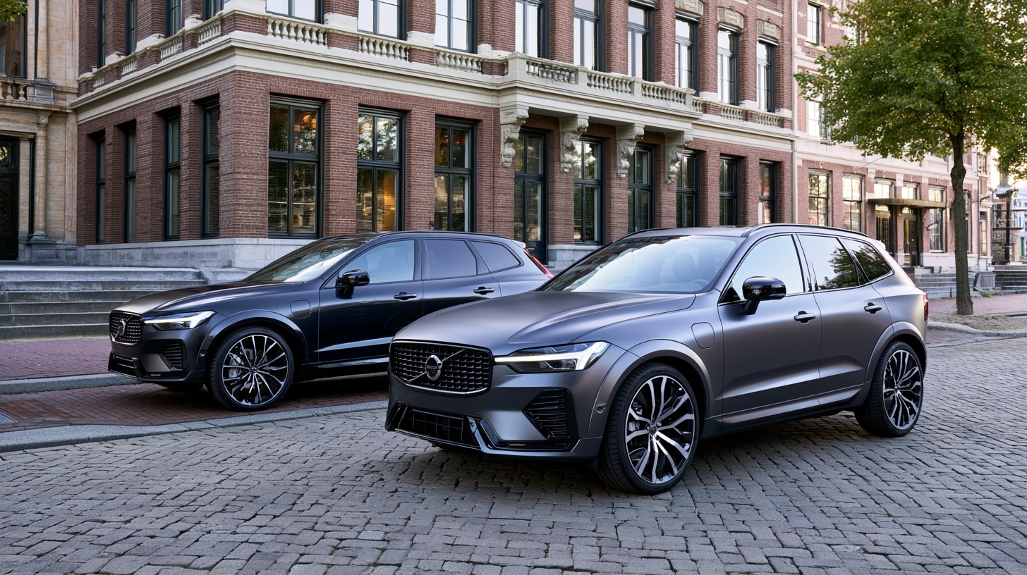 volvo-xc60-lease