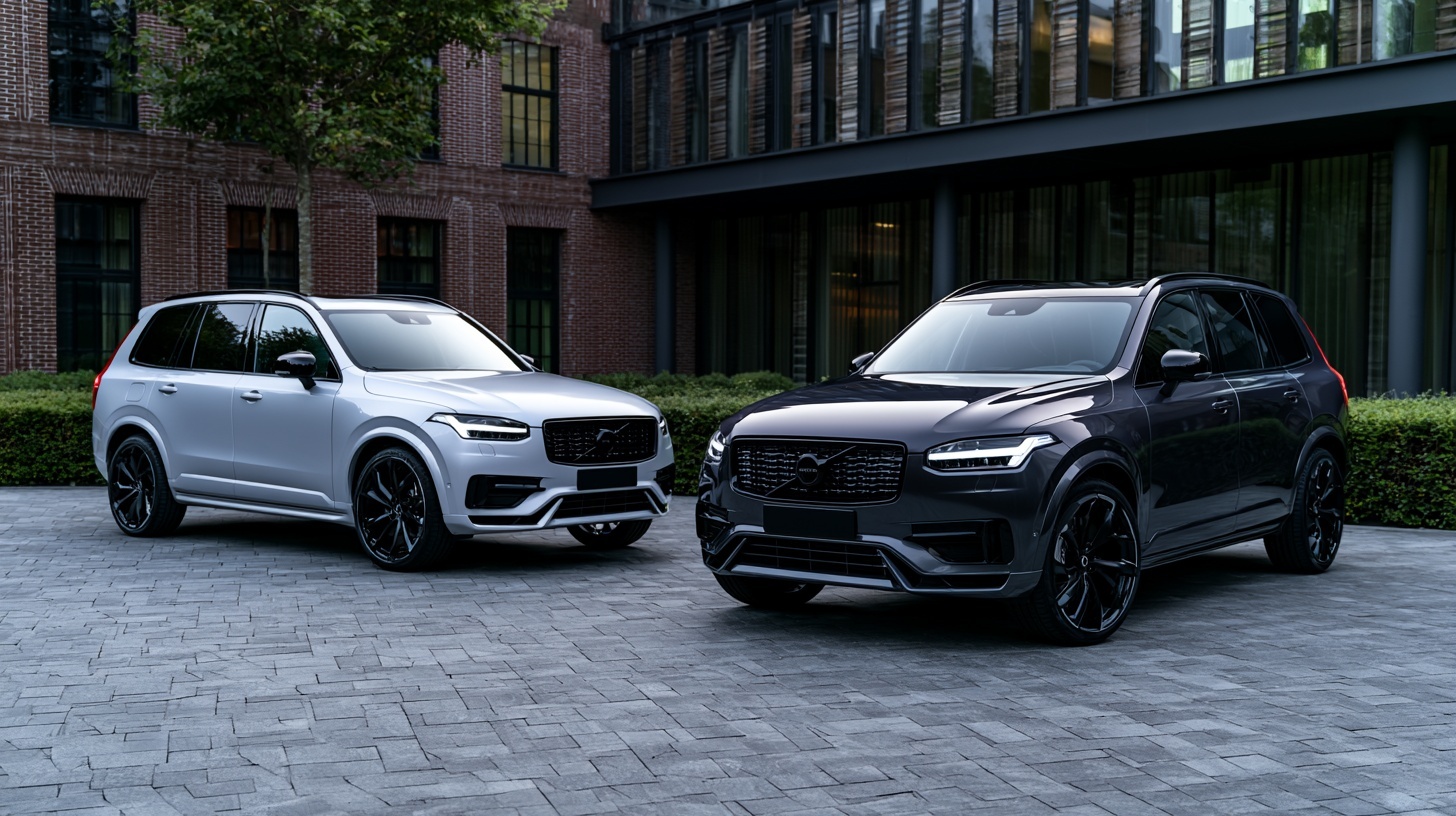 volvo-xc90-lease