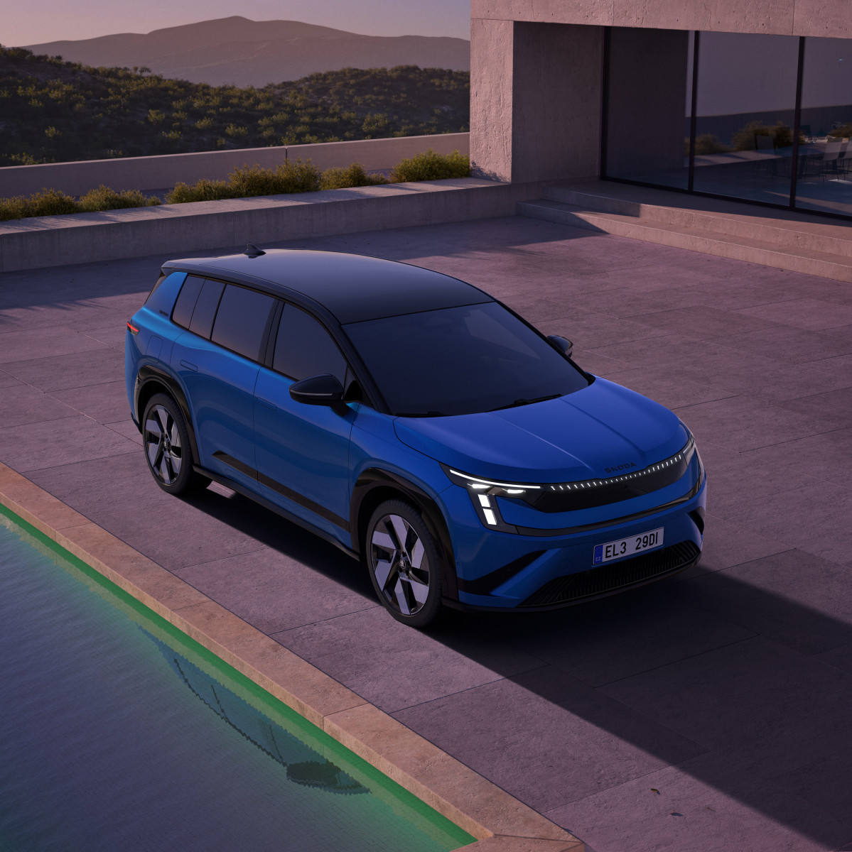 skoda-peaq