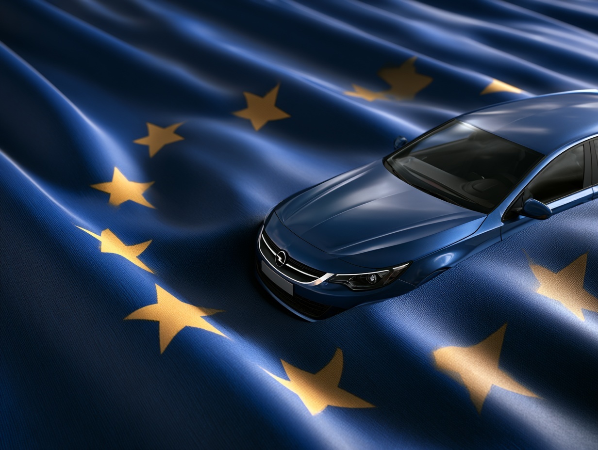 verplichte-veiligheidssystemen-europa-1