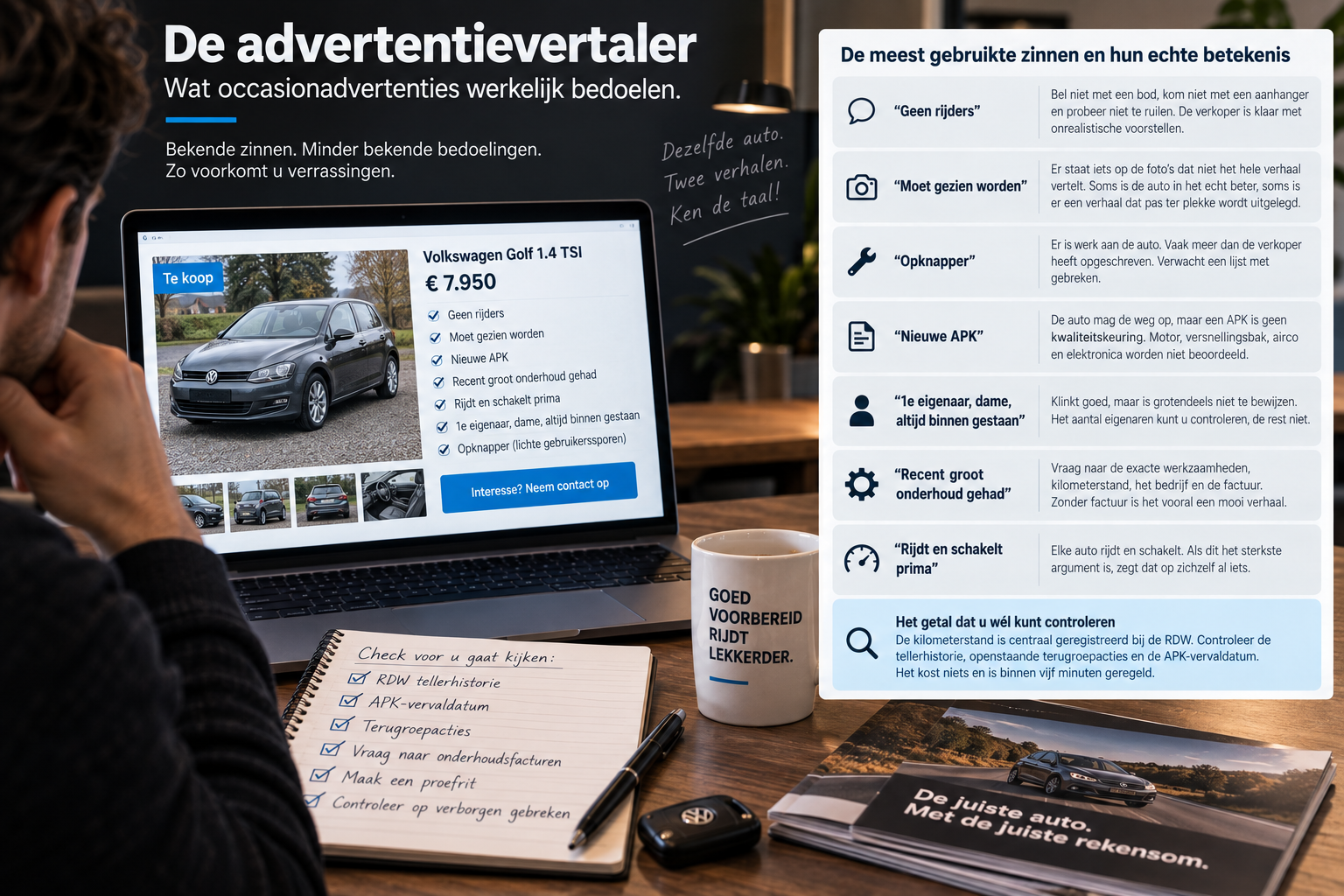 advertentietekst-autos-wat-wordt-er-echt-bedoeld