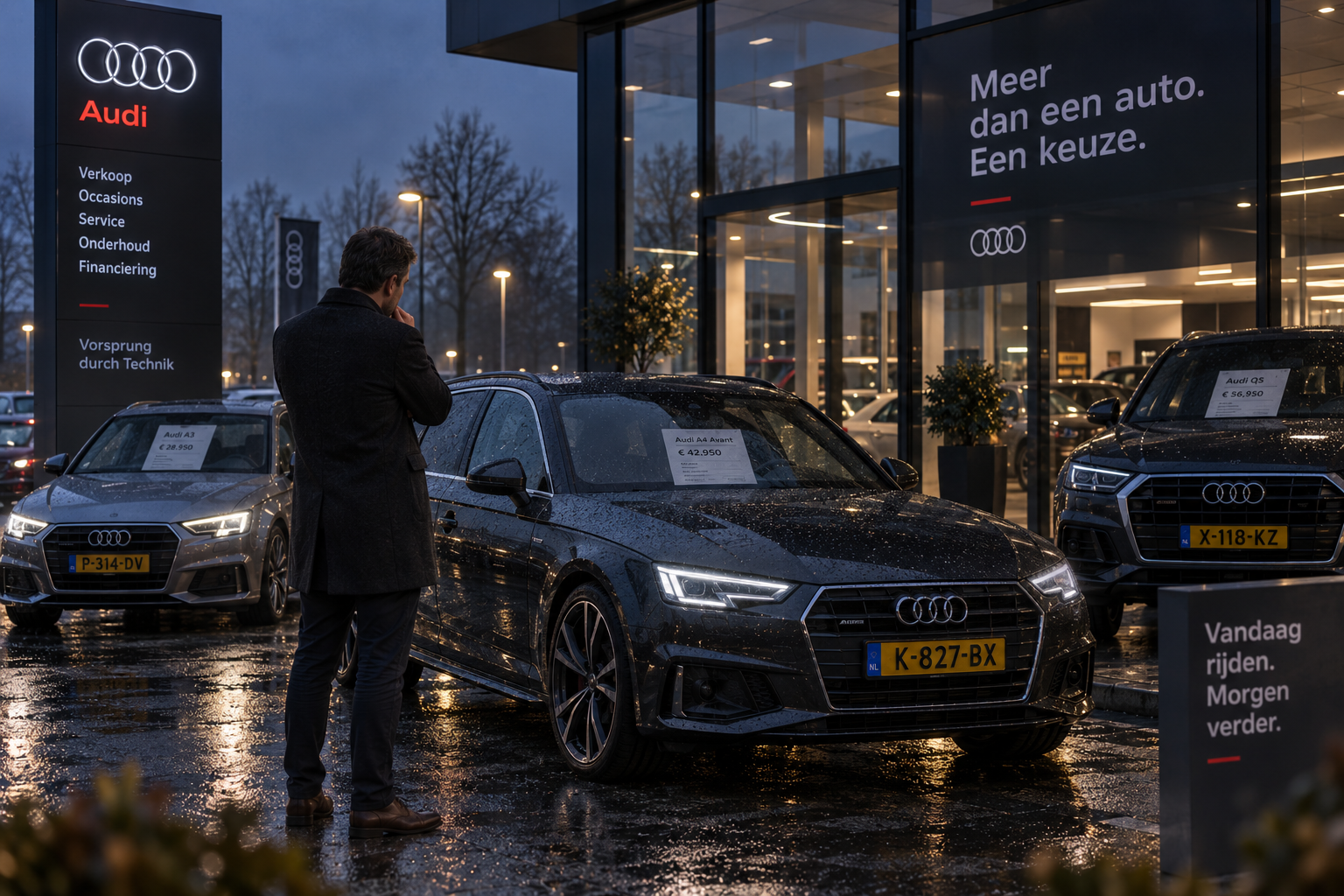 de-typische-audi-rijder