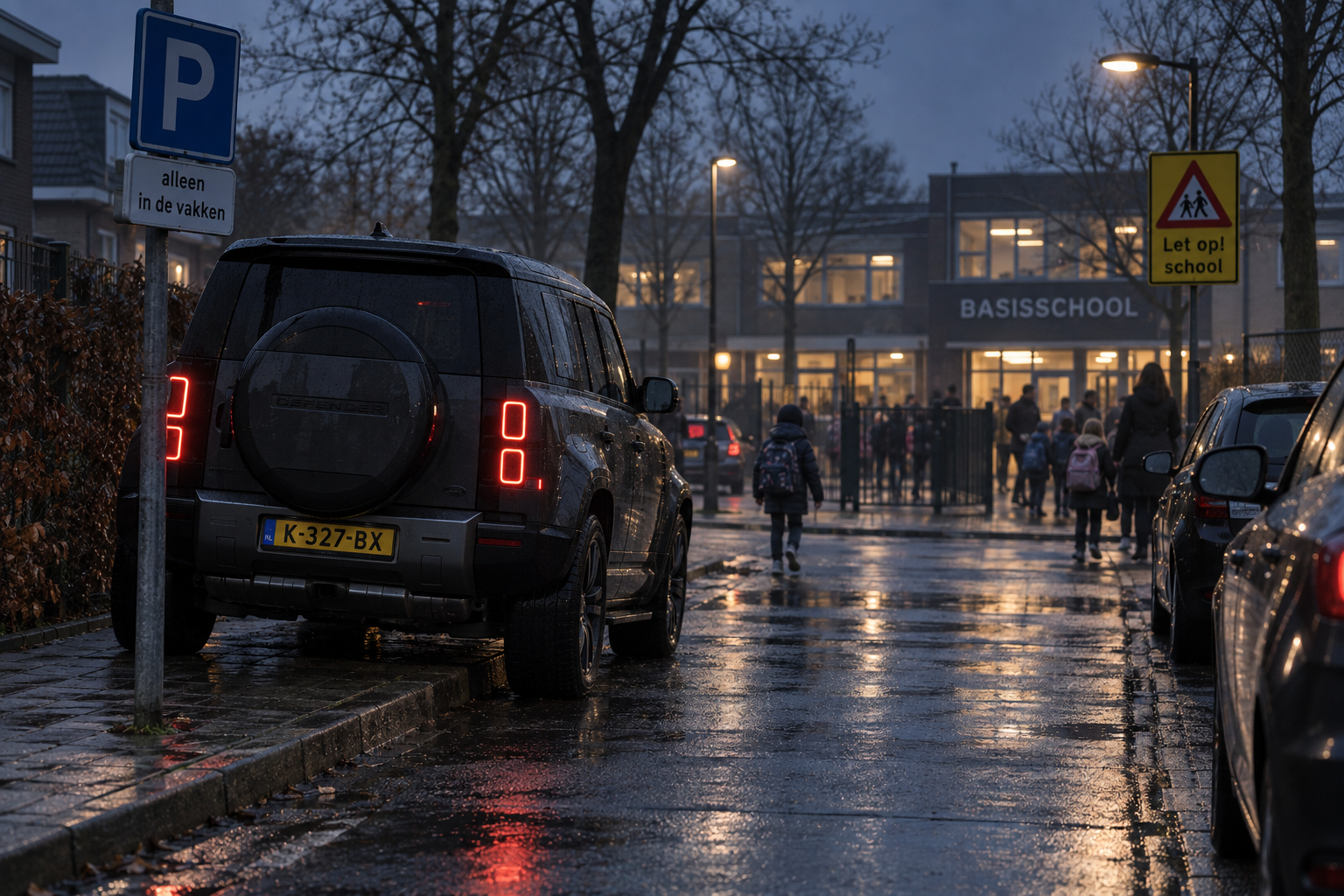 de-typische-suv-rijder