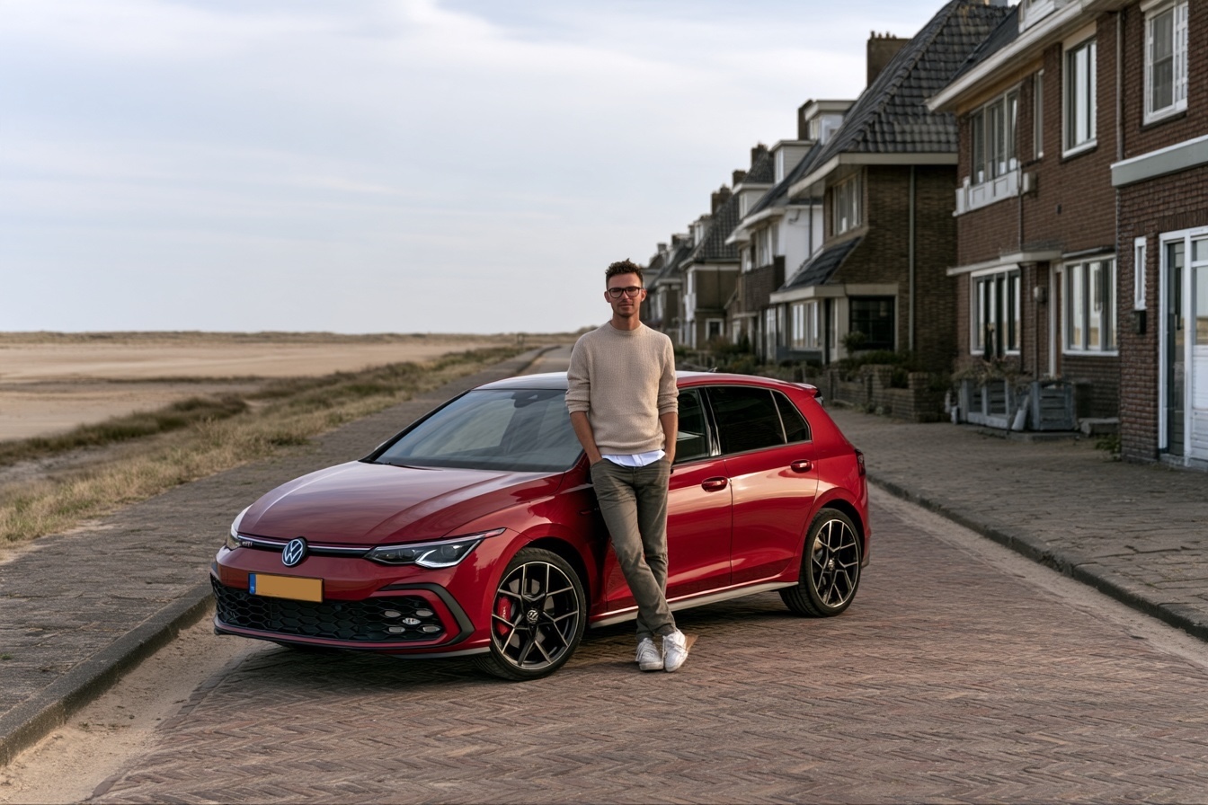 Zo verhoog je jouw kans op goedkeuring voor een autolening