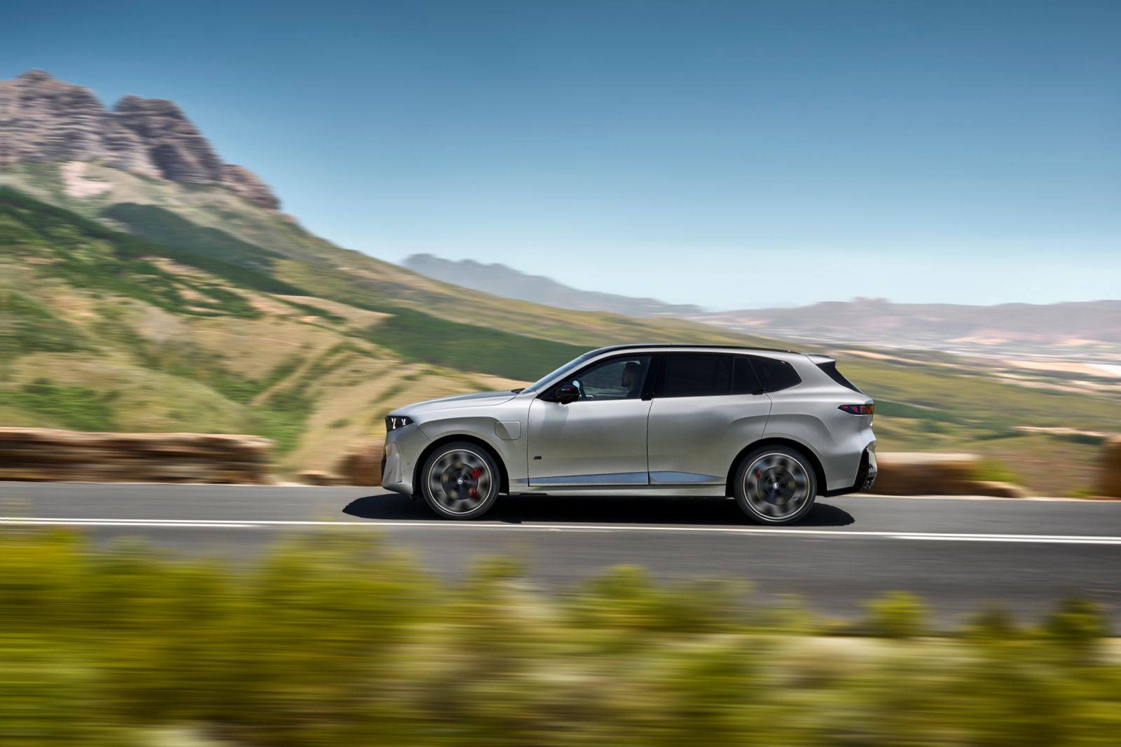 new-bmw-x5-financial-lease-1