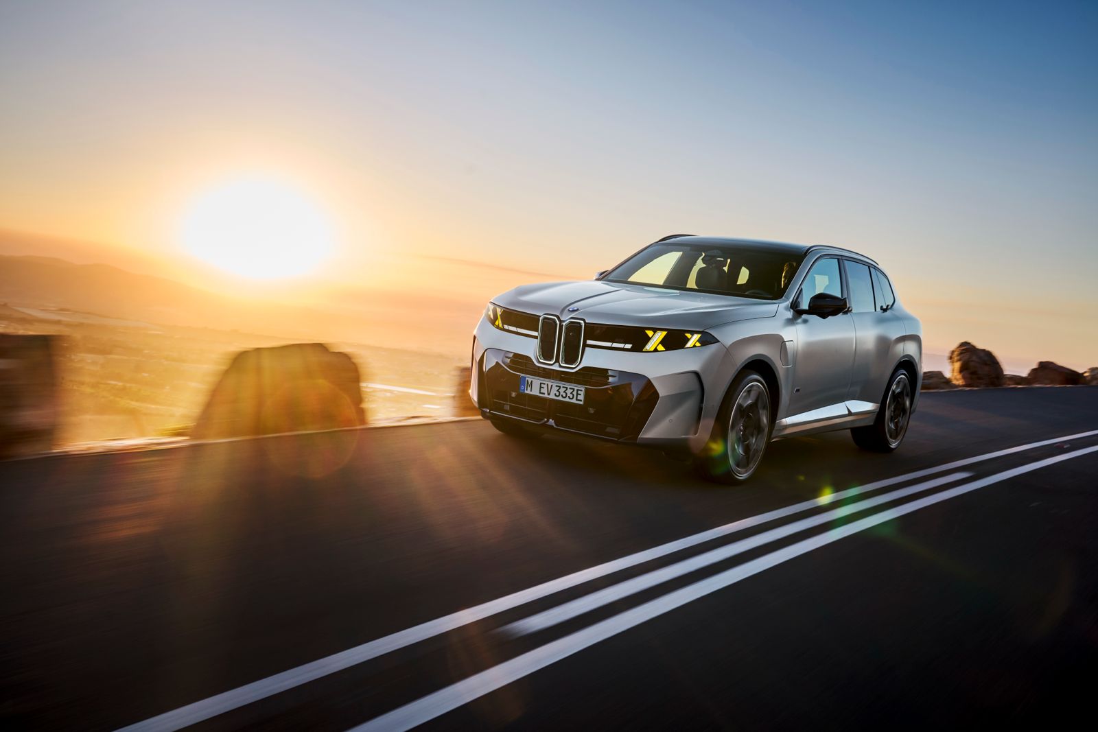 new-bmw-x5-financial-lease-2