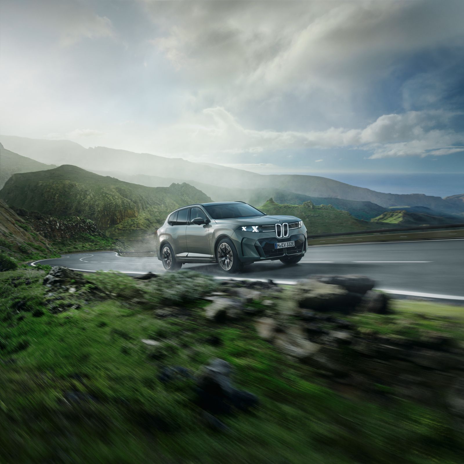 new-bmw-x5-financial-lease-3