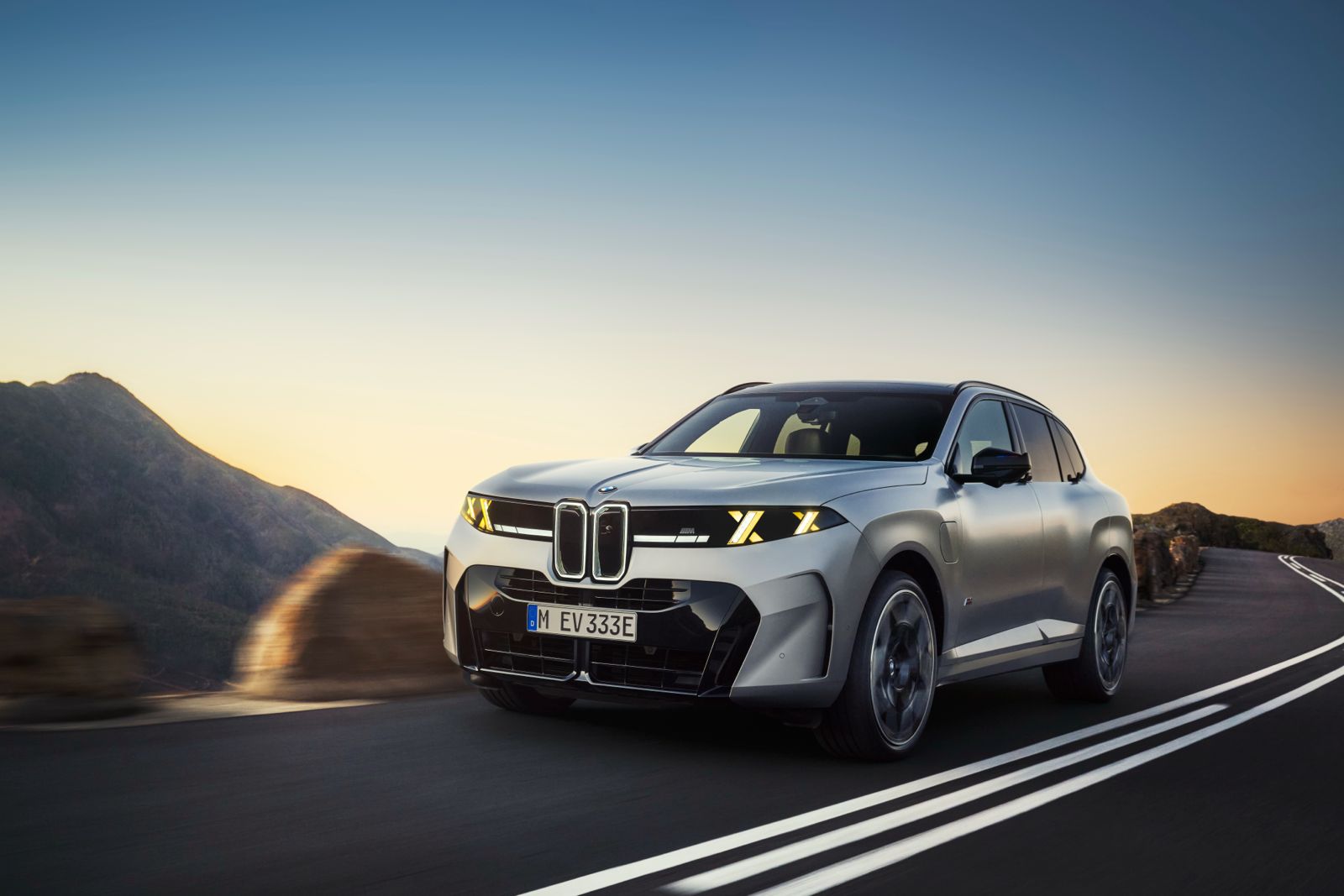 new-bmw-x5-financial-lease-4