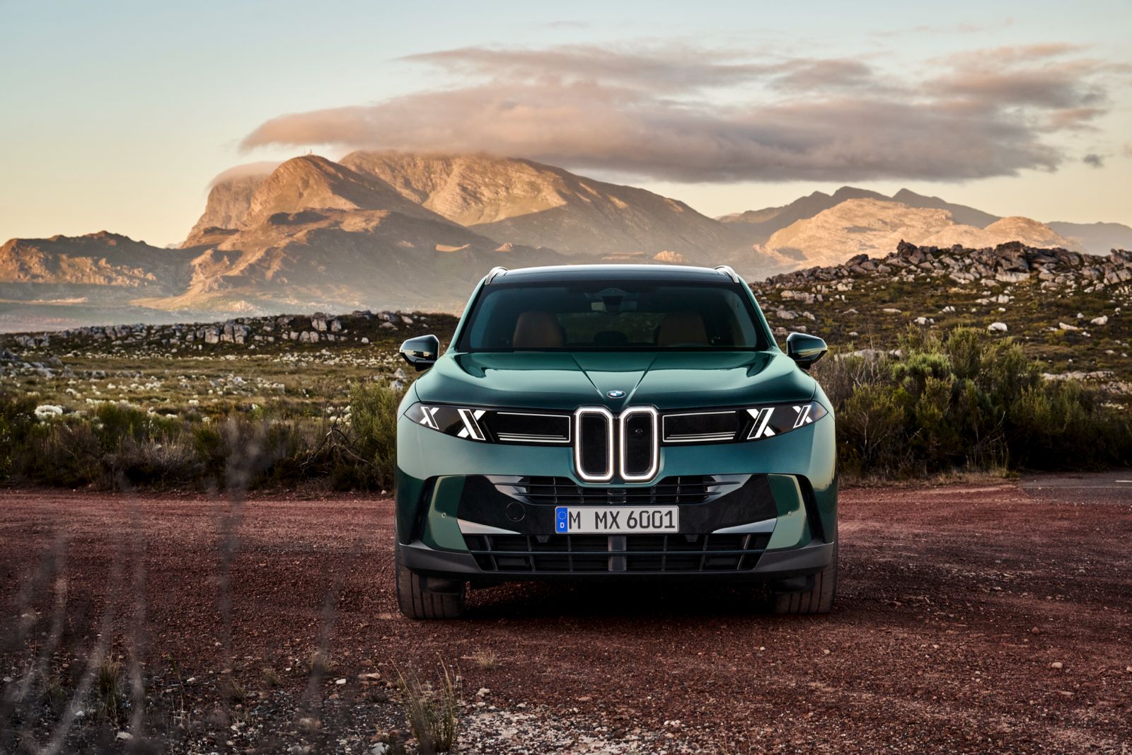 new-bmw-x5-financial-lease