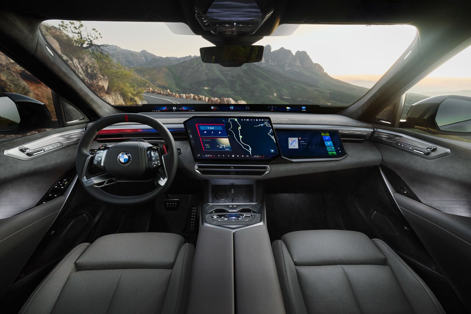 nieuwe-bmw-x5-financial-lease-1