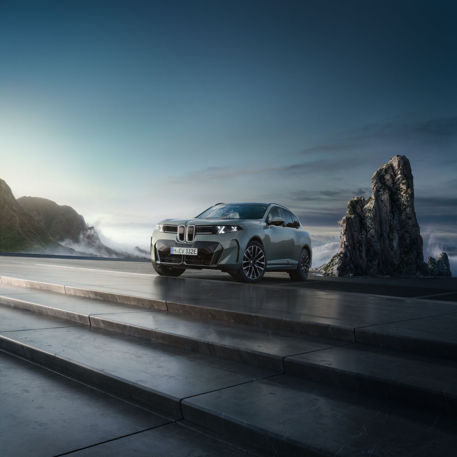 nieuwe-bmw-x5-financial-lease-3