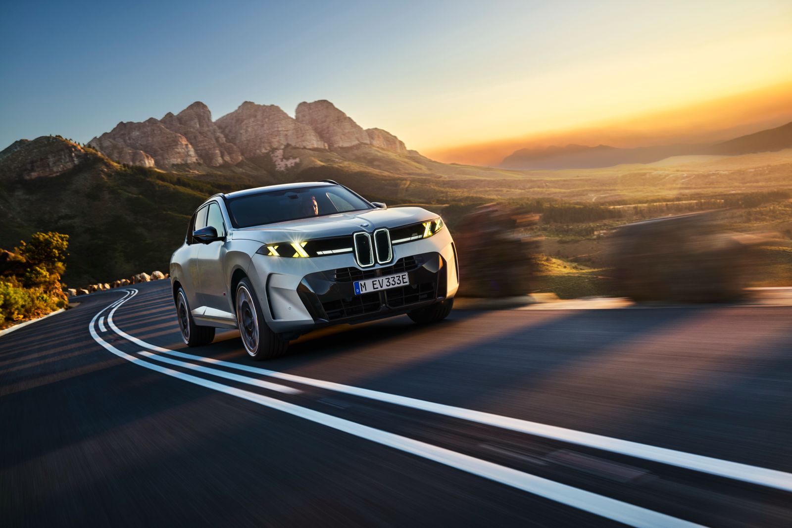 nieuwe-bmw-x5-financial-lease-5557