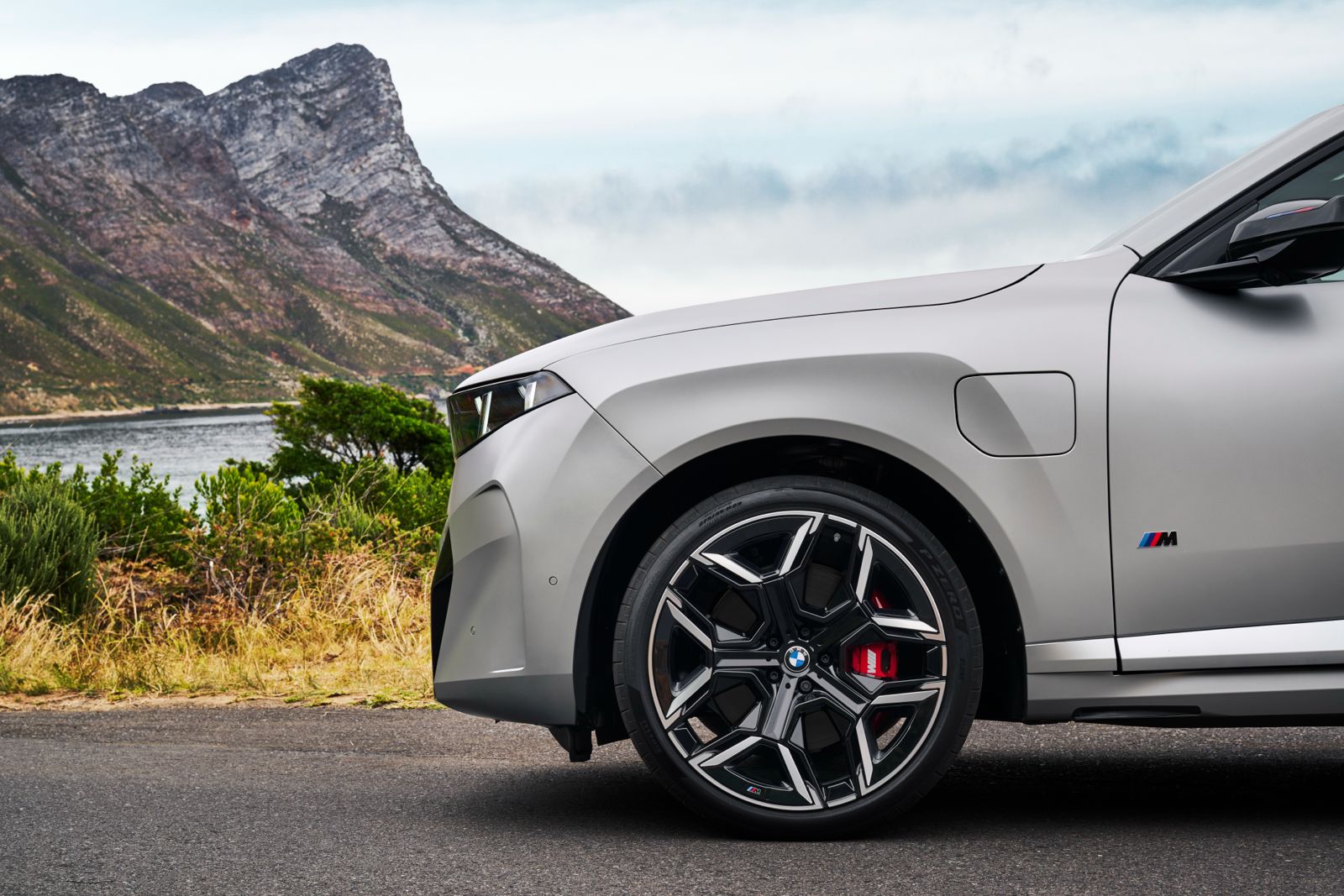 nieuwe-bmw-x5-financial-lease-5558