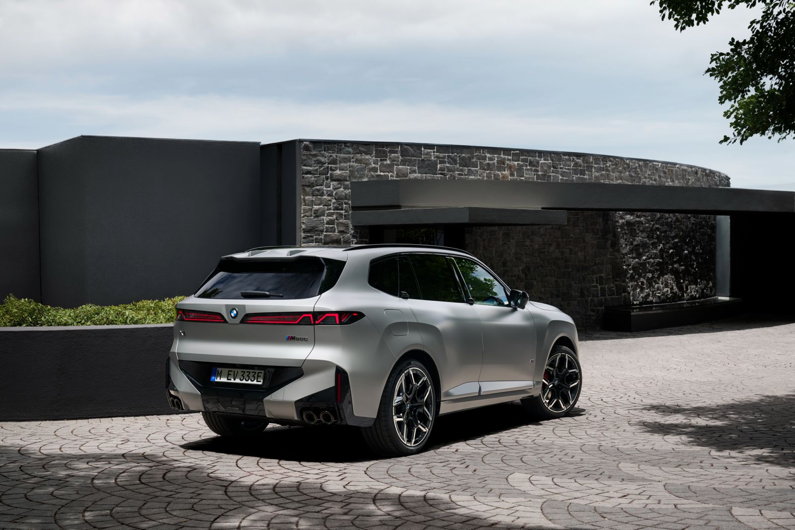 nieuwe-bmw-x5-financial-lease