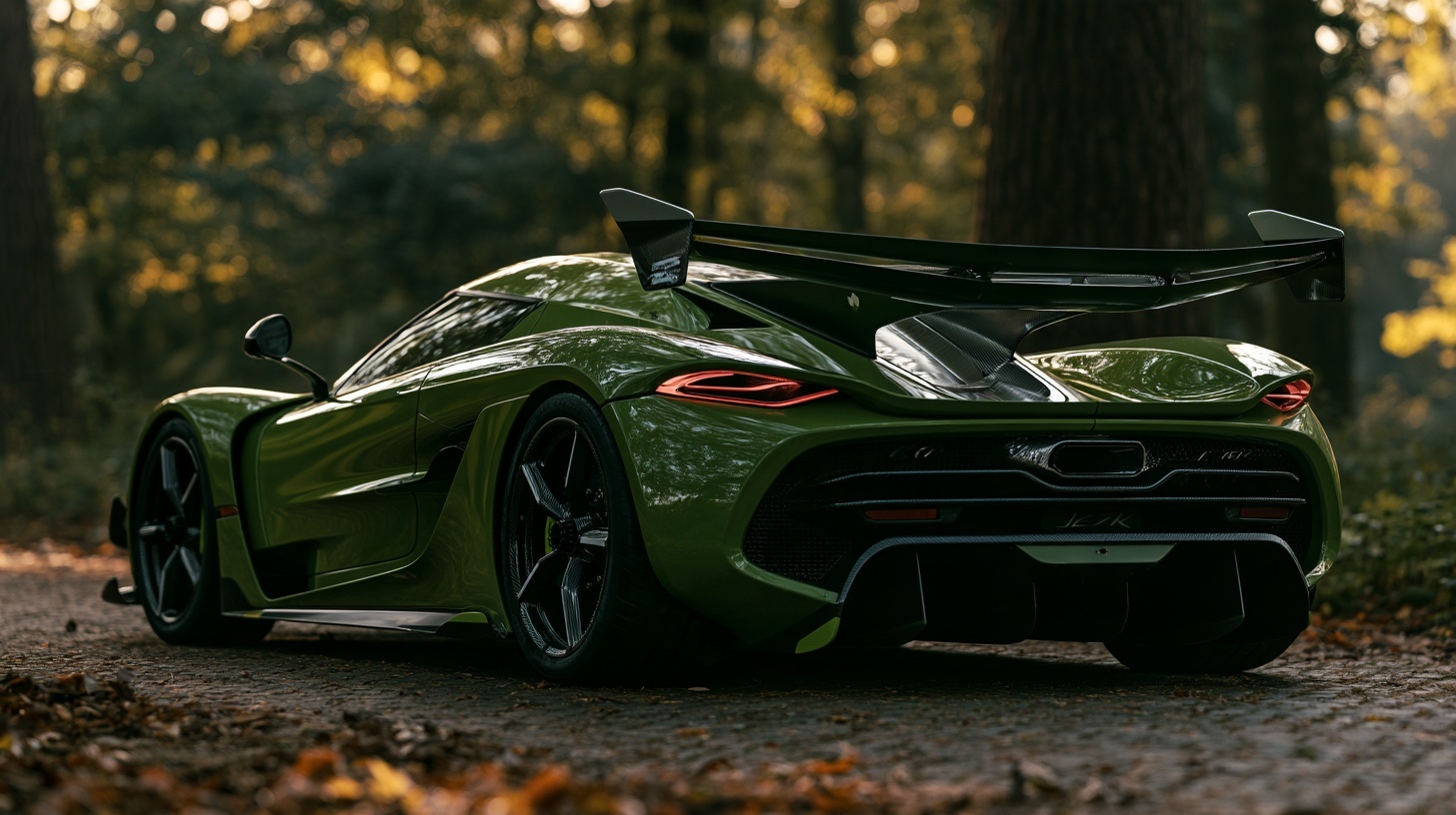top-15-duurste-autos-in-nederland