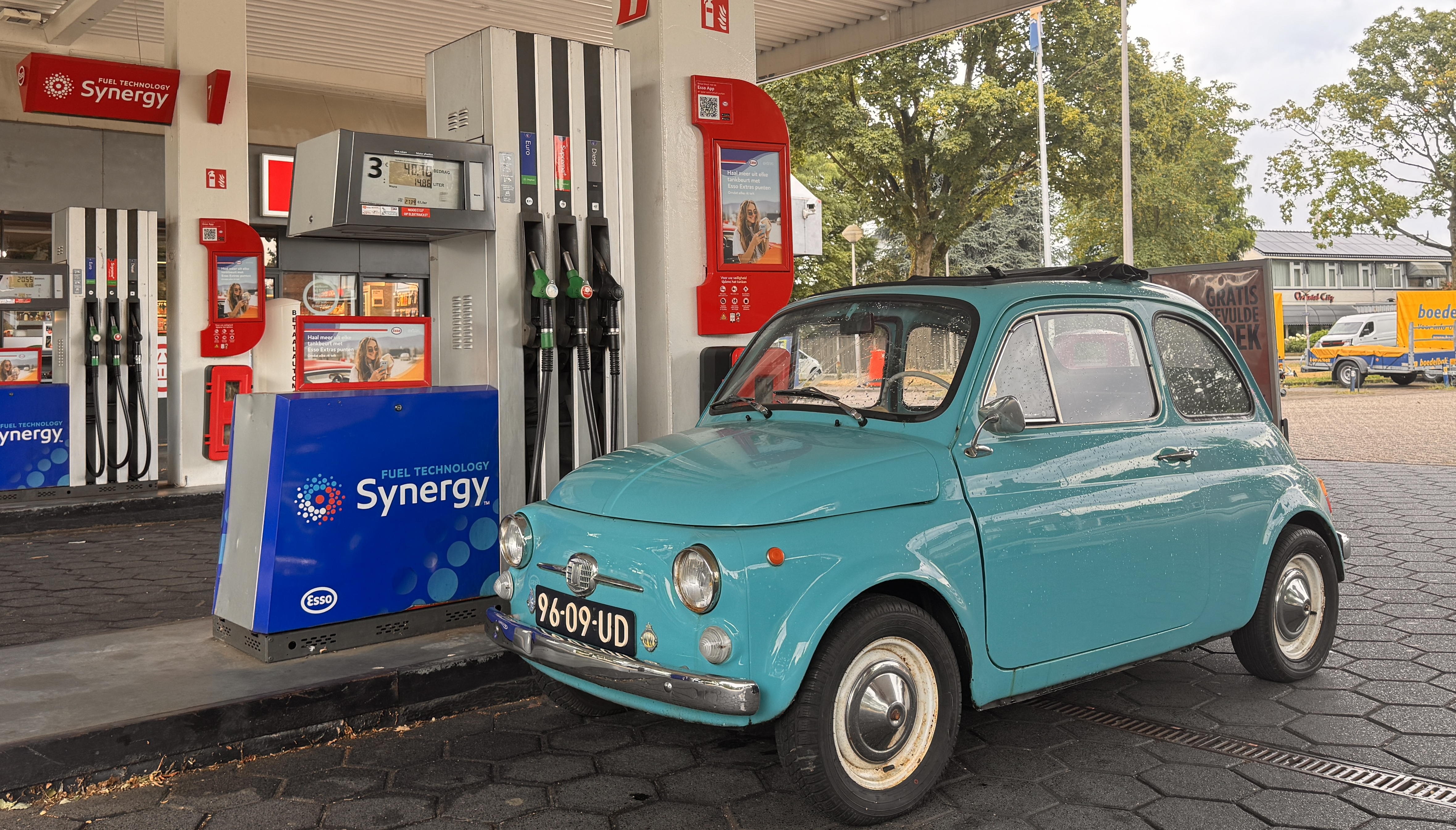 top-5-zuinigste-autos-2026