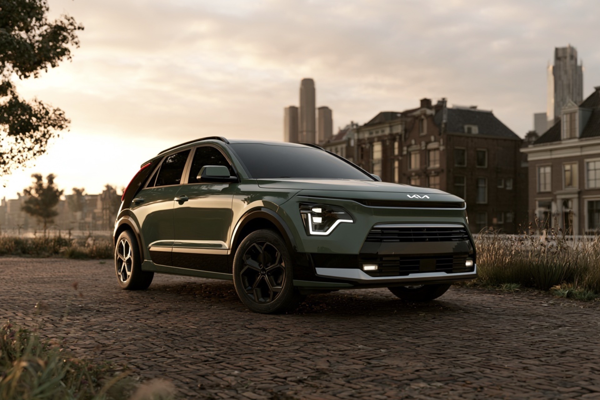 kia-niro-winnaar-occasion-van-het-jaar5210