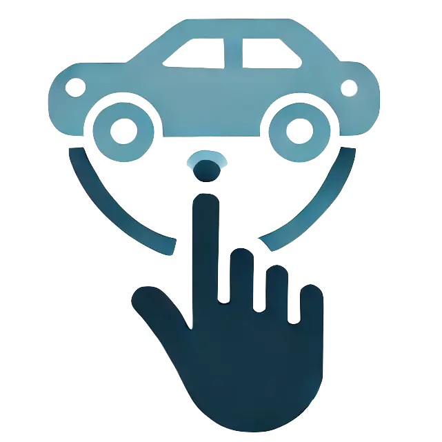 icoon-auto-kiezen-voor-lening-klein