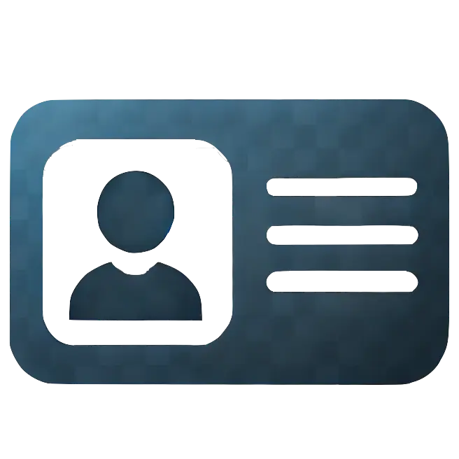 icoon-identificatie-autolening-klein