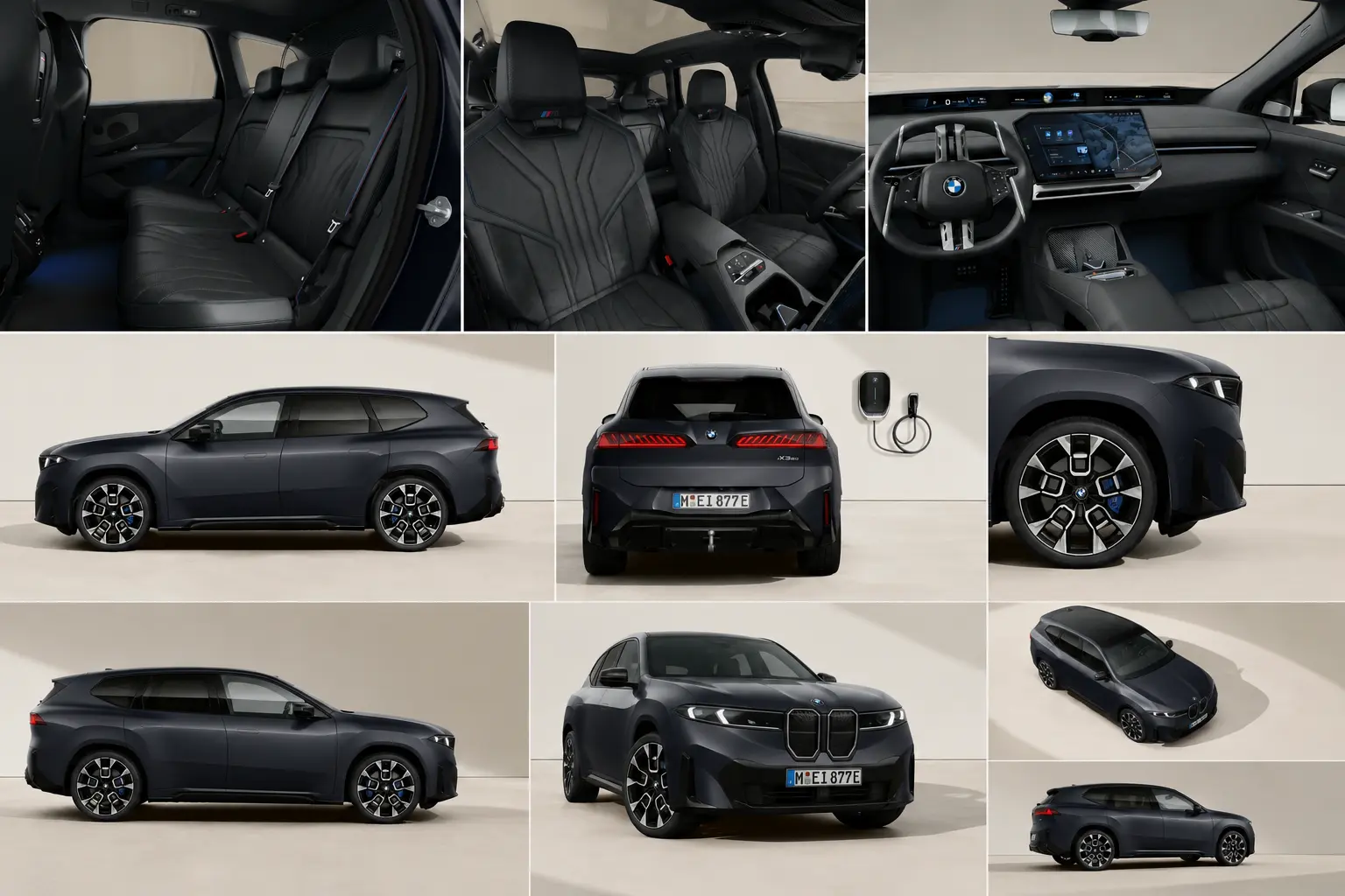 bmw-ix3
