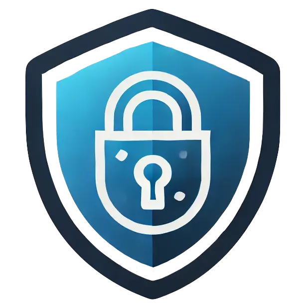 icoon-volledige-bescherming-aanvragen-autofinanciering-klein