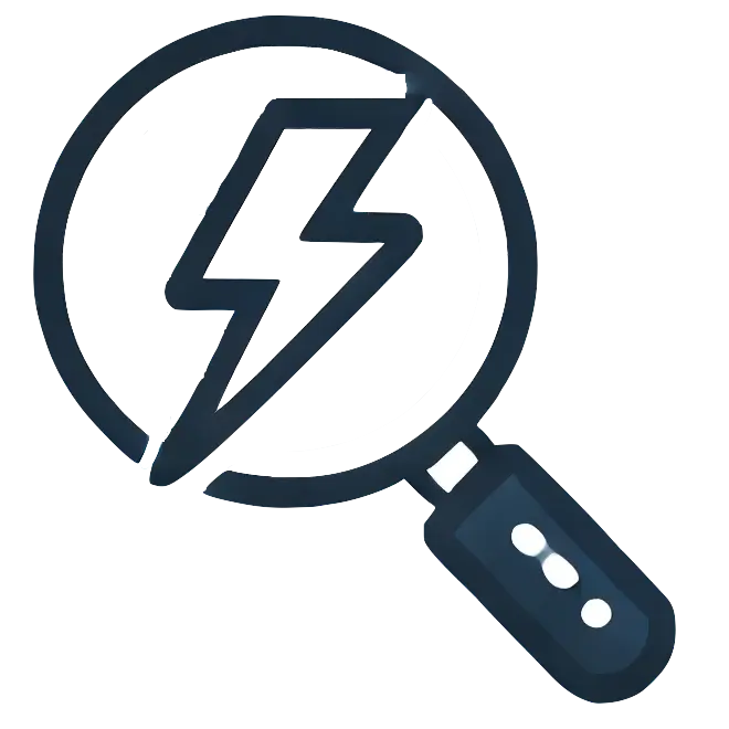 icoon-snel-duidelijkheid-lening-auto-aanvraag-klein