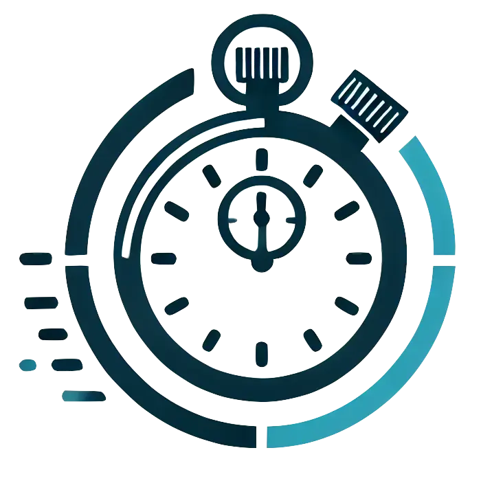 icoon-snel-duidelijkheid-klein