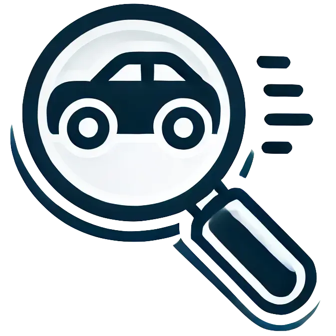 icoon-auto-uitzoeken-voor-autolening-klein